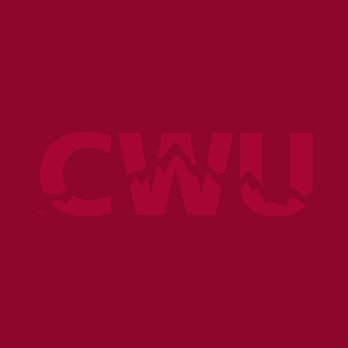 campus visits cwu