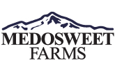 Medosweet Farms